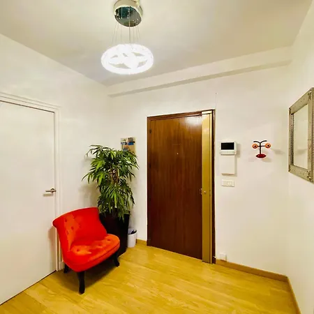 Superbe Tour Eiffel Mirabeau Apartment