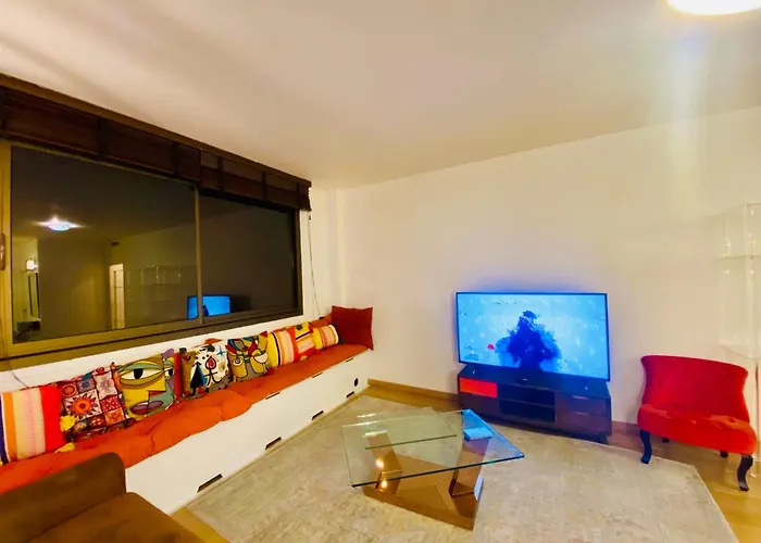 Superbe Tour Eiffel Mirabeau Apartment Paris