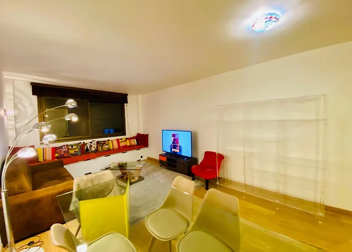 Superbe Tour Eiffel Mirabeau * Paris