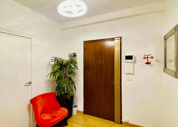 Superbe Tour Eiffel Mirabeau Apartment