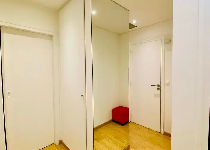 Superbe Tour Eiffel Mirabeau