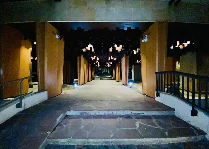 Superbe Tour Eiffel Mirabeau Paris